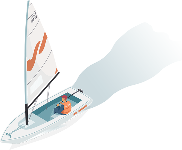 Sailing & Boat Club Insurance Haven KJ Commercial