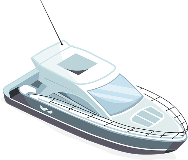 Boat Dealer & Sales Insurance | Haven KJ Commercial